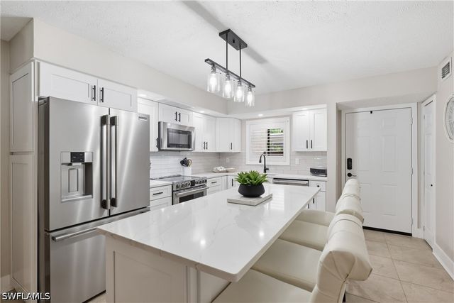 15751 Windward Way CIR 1102, Fort Myers, FL 33908