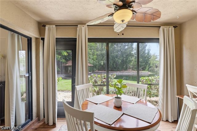 15751 Windward Way CIR 1102, Fort Myers, FL 33908