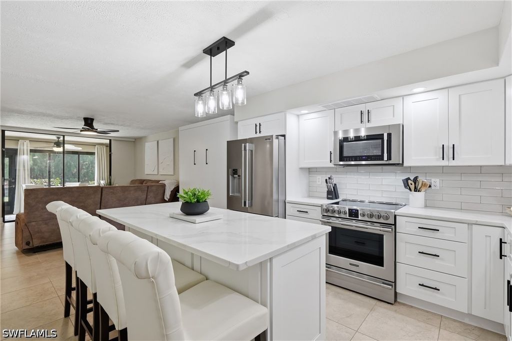 15751 Windward Way CIR 1102, Fort Myers, FL 33908