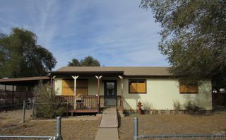 1121 Catalpa St, Pueblo, CO 81001