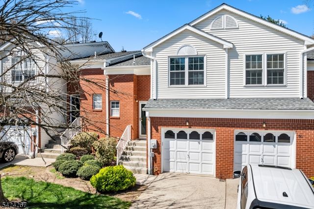 34 Grant Way 34, Montgomery Twp., NJ 08540