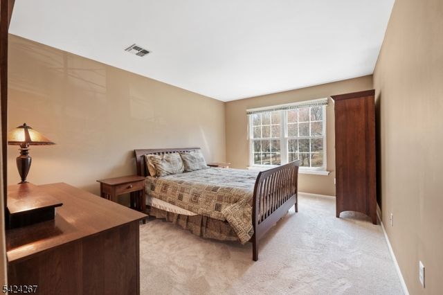 34 Grant Way 34, Montgomery Twp., NJ 08540