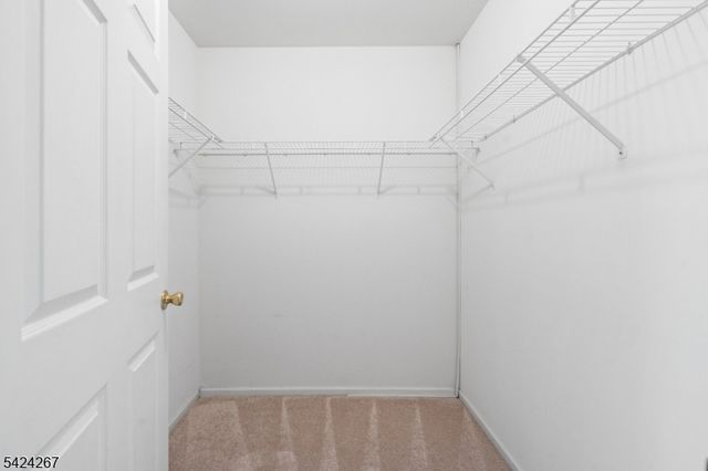 34 Grant Way 34, Montgomery Twp., NJ 08540