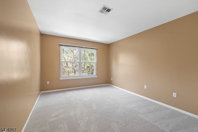 34 Grant Way 34, Montgomery Twp., NJ 08540