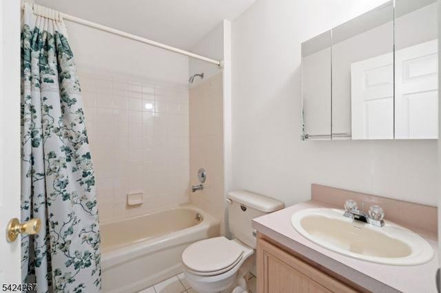 34 Grant Way 34, Montgomery Twp., NJ 08540