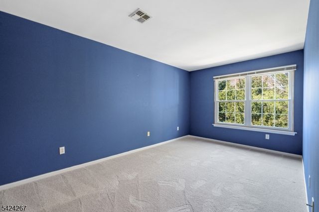 34 Grant Way 34, Montgomery Twp., NJ 08540