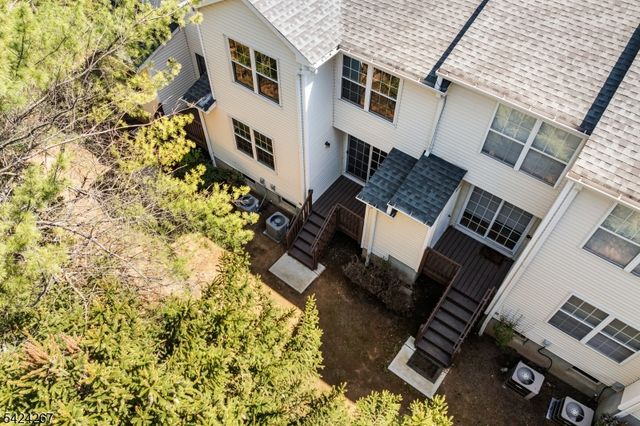 34 Grant Way 34, Montgomery Twp., NJ 08540