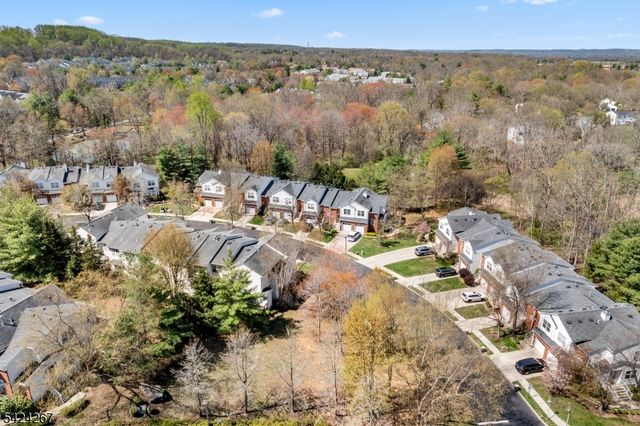 34 Grant Way 34, Montgomery Twp., NJ 08540