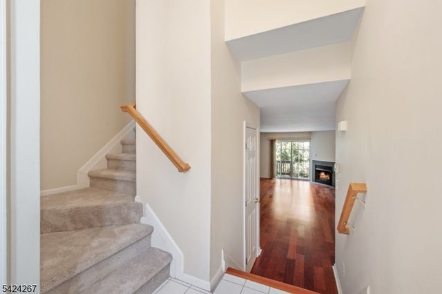 34 Grant Way 34, Montgomery Twp., NJ 08540
