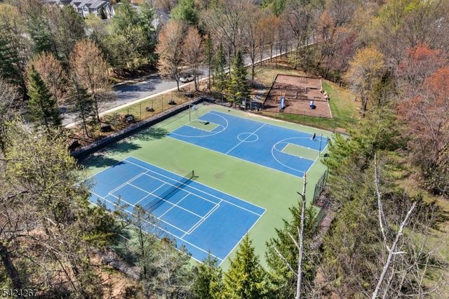 34 Grant Way 34, Montgomery Twp., NJ 08540