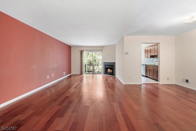 34 Grant Way 34, Montgomery Twp., NJ 08540