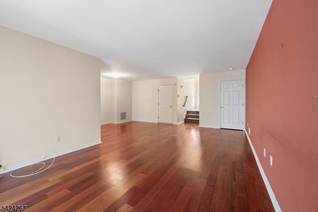 34 Grant Way 34, Montgomery Twp., NJ 08540