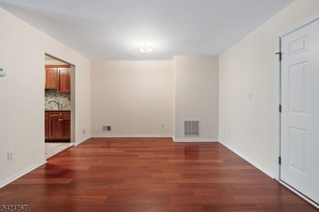34 Grant Way 34, Montgomery Twp., NJ 08540