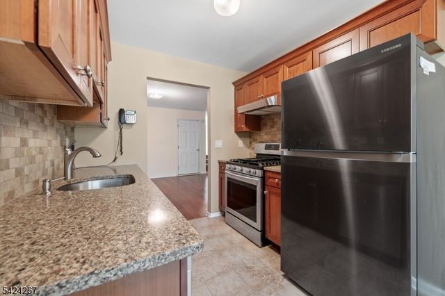 34 Grant Way 34, Montgomery Twp., NJ 08540