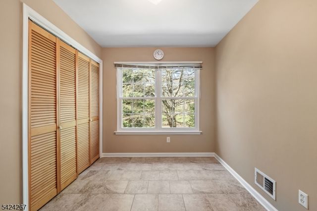 34 Grant Way 34, Montgomery Twp., NJ 08540