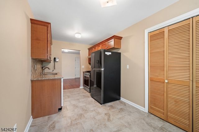 34 Grant Way 34, Montgomery Twp., NJ 08540