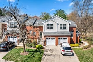 34 Grant Way 34, Montgomery Twp., NJ 08540