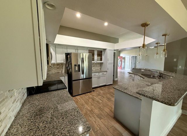 231 STRATHMORE CIRCLE, Kissimmee, FL 34744