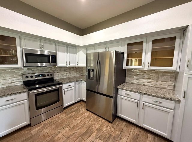 231 STRATHMORE CIRCLE, Kissimmee, FL 34744