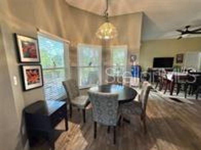 231 STRATHMORE CIRCLE, Kissimmee, FL 34744