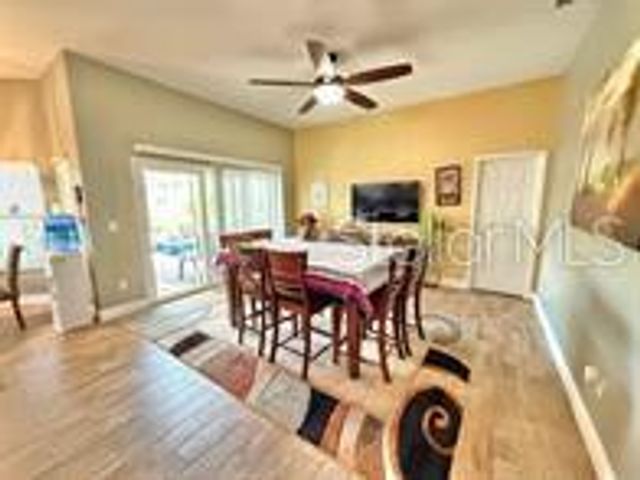 231 STRATHMORE CIRCLE, Kissimmee, FL 34744