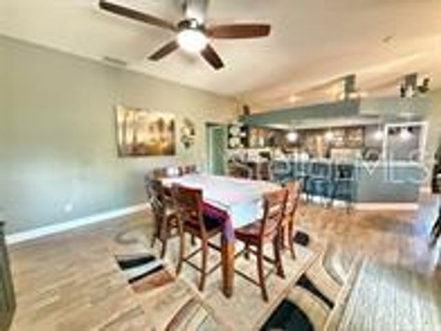 231 STRATHMORE CIRCLE, Kissimmee, FL 34744