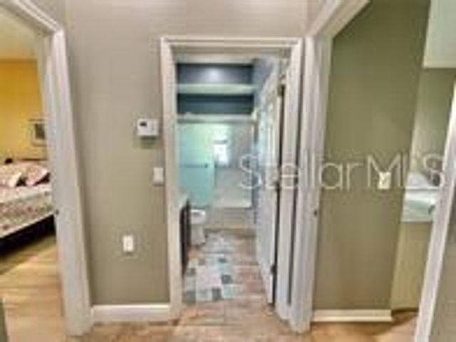 231 STRATHMORE CIRCLE, Kissimmee, FL 34744