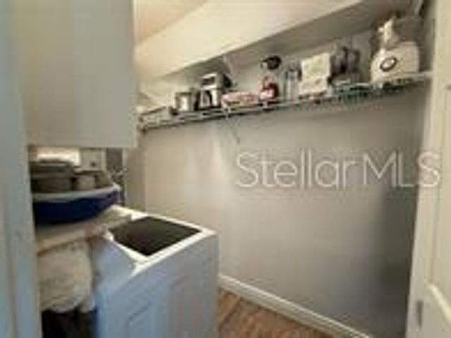 231 STRATHMORE CIRCLE, Kissimmee, FL 34744