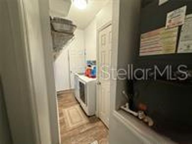 231 STRATHMORE CIRCLE, Kissimmee, FL 34744