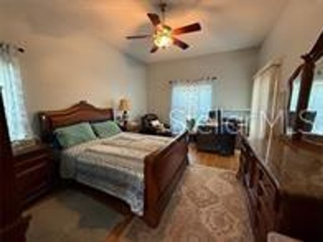 231 STRATHMORE CIRCLE, Kissimmee, FL 34744