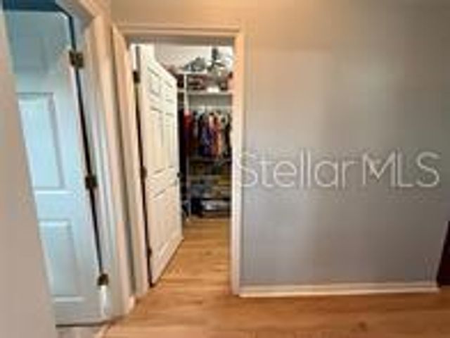 231 STRATHMORE CIRCLE, Kissimmee, FL 34744