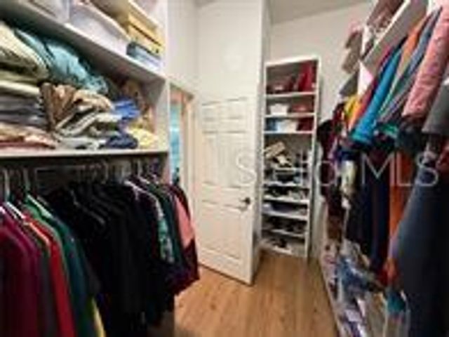 231 STRATHMORE CIRCLE, Kissimmee, FL 34744