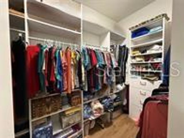 231 STRATHMORE CIRCLE, Kissimmee, FL 34744