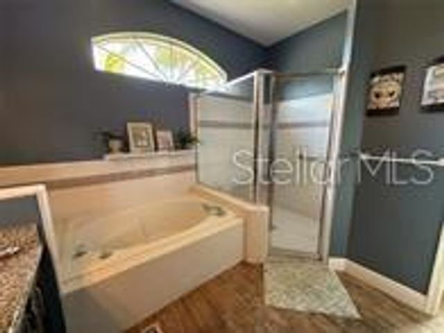 231 STRATHMORE CIRCLE, Kissimmee, FL 34744