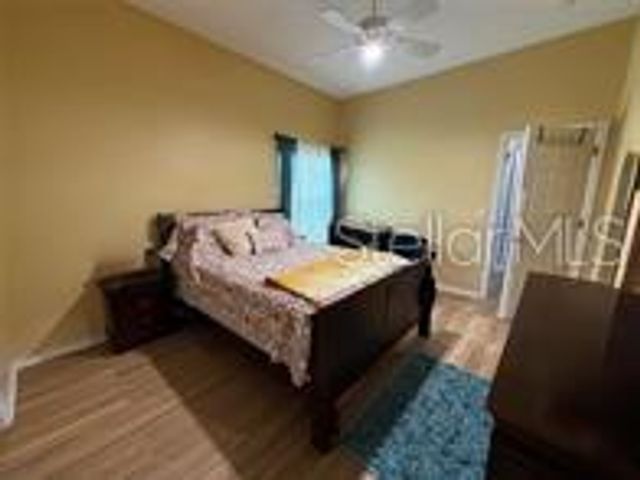 231 STRATHMORE CIRCLE, Kissimmee, FL 34744