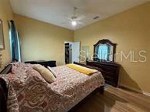 231 STRATHMORE CIRCLE, Kissimmee, FL 34744