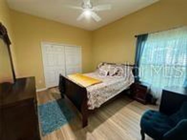 231 STRATHMORE CIRCLE, Kissimmee, FL 34744