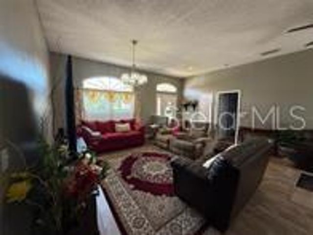 231 STRATHMORE CIRCLE, Kissimmee, FL 34744