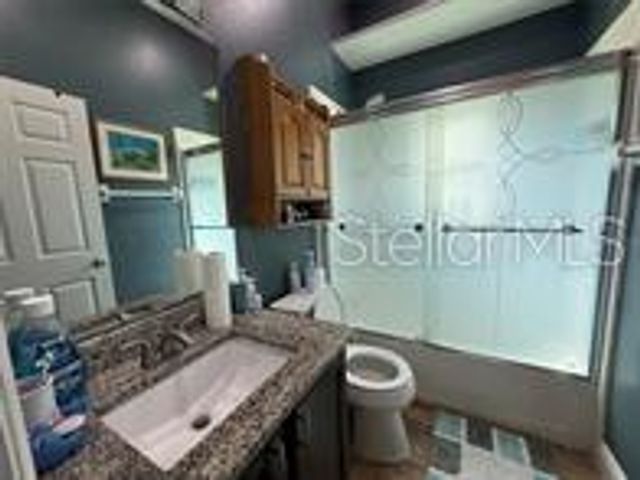 231 STRATHMORE CIRCLE, Kissimmee, FL 34744