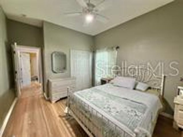 231 STRATHMORE CIRCLE, Kissimmee, FL 34744