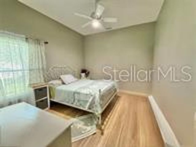 231 STRATHMORE CIRCLE, Kissimmee, FL 34744