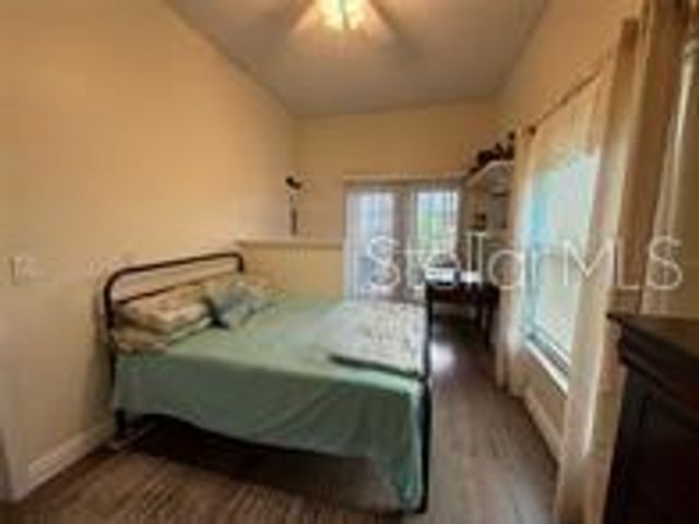 231 STRATHMORE CIRCLE, Kissimmee, FL 34744