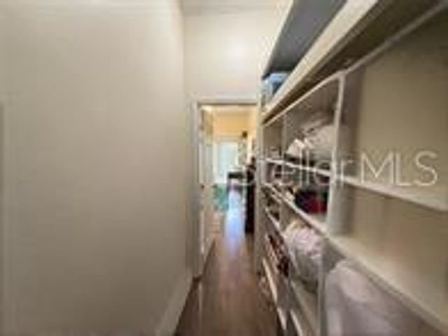 231 STRATHMORE CIRCLE, Kissimmee, FL 34744