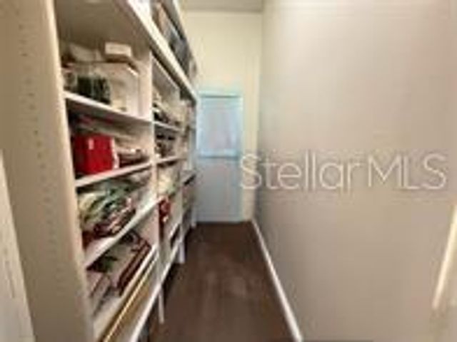 231 STRATHMORE CIRCLE, Kissimmee, FL 34744