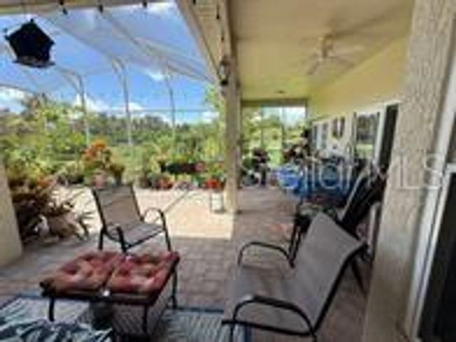 231 STRATHMORE CIRCLE, Kissimmee, FL 34744