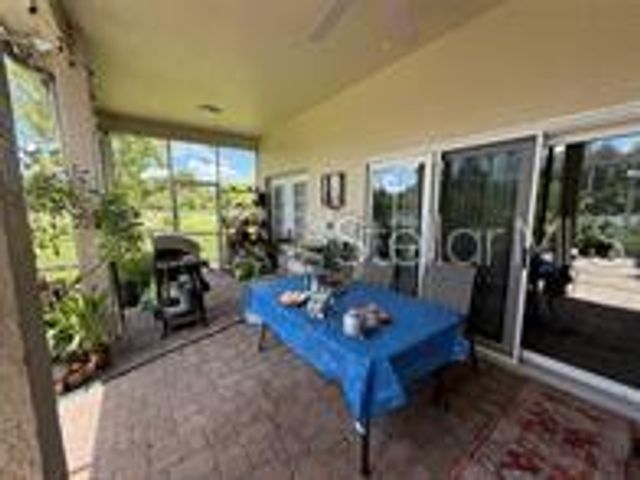 231 STRATHMORE CIRCLE, Kissimmee, FL 34744