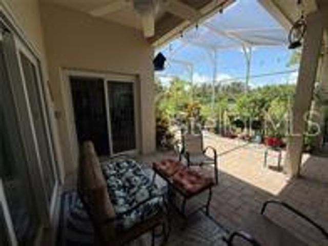 231 STRATHMORE CIRCLE, Kissimmee, FL 34744