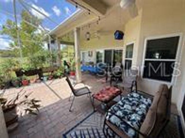 231 STRATHMORE CIRCLE, Kissimmee, FL 34744