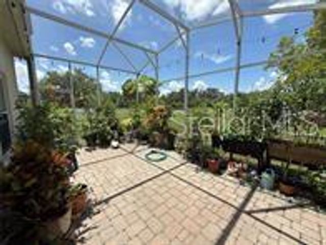 231 STRATHMORE CIRCLE, Kissimmee, FL 34744