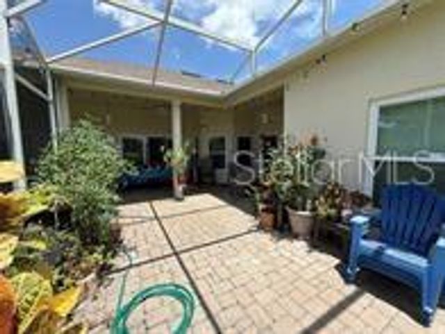 231 STRATHMORE CIRCLE, Kissimmee, FL 34744